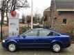 Volkswagen Passat - 2.0 Comfortline - 1 - Thumbnail