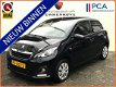 Peugeot 108 - 1.0 e-VTi Active - 1 - Thumbnail