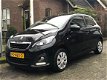 Peugeot 108 - 1.0 e-VTi Active - 1 - Thumbnail