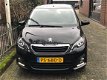 Peugeot 108 - 1.0 e-VTi Active - 1 - Thumbnail