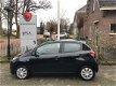 Peugeot 108 - 1.0 e-VTi Active - 1 - Thumbnail