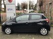 Peugeot 108 - 1.0 e-VTi Active - 1 - Thumbnail