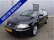 Volkswagen Passat Variant - 1.9 TDI H5 Arctic NW. APK NW. DISTR.RIEM - 1 - Thumbnail