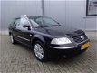 Volkswagen Passat Variant - 1.9 TDI H5 Arctic NW. APK NW. DISTR.RIEM - 1 - Thumbnail