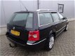 Volkswagen Passat Variant - 1.9 TDI H5 Arctic NW. APK NW. DISTR.RIEM - 1 - Thumbnail