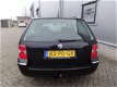 Volkswagen Passat Variant - 1.9 TDI H5 Arctic NW. APK NW. DISTR.RIEM - 1 - Thumbnail