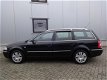 Volkswagen Passat Variant - 1.9 TDI H5 Arctic NW. APK NW. DISTR.RIEM - 1 - Thumbnail