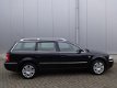 Volkswagen Passat Variant - 1.9 TDI H5 Arctic NW. APK NW. DISTR.RIEM - 1 - Thumbnail