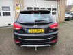 Hyundai ix35 - 2.0i 4WD i-Catcher Leder, Panorama, Navi - 1 - Thumbnail