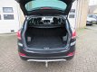 Hyundai ix35 - 2.0i 4WD i-Catcher Leder, Panorama, Navi - 1 - Thumbnail