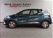 Renault Captur - 0.9 TCe Zen + navigatie Rijklaar + 6 maanden Bovag-garantie - 1 - Thumbnail
