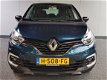 Renault Captur - 0.9 TCe Zen + navigatie Rijklaar + 6 maanden Bovag-garantie - 1 - Thumbnail