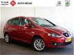 Seat Altea XL - 1.4 TSI 92KW STATIONWAGON - 1 - Thumbnail