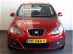 Seat Altea XL - 1.4 TSI 92KW STATIONWAGON - 1 - Thumbnail