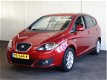 Seat Altea XL - 1.4 TSI 92KW STATIONWAGON - 1 - Thumbnail