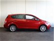 Seat Altea XL - 1.4 TSI 92KW STATIONWAGON - 1 - Thumbnail