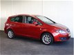 Seat Altea XL - 1.4 TSI 92KW STATIONWAGON - 1 - Thumbnail