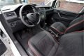 Volkswagen Caddy - 2.0 TDI 180PK R-Line Leder Navi Airco Actie - 1 - Thumbnail