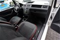 Volkswagen Caddy - 2.0 TDI 180PK R-Line Leder Navi Airco Actie - 1 - Thumbnail