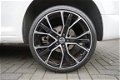 Volkswagen Caddy - 2.0 TDI 180PK R-Line Leder Navi Airco Actie - 1 - Thumbnail