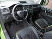 Volkswagen Caddy - 2.0 TDI 180PK R-Line Xenon Leder Schroefset DIRECT RIJDEN - 1 - Thumbnail