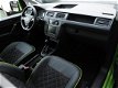 Volkswagen Caddy - 2.0 TDI 180PK R-Line Xenon Leder Schroefset DIRECT RIJDEN - 1 - Thumbnail