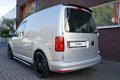 Volkswagen Caddy - 2.0 TDI 180PK R-Line Leder Schroefset Navi DIRECT RIJDEN ACTIE - 1 - Thumbnail