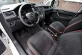 Volkswagen Caddy - 2.0 TDI 180PK R-Line Leder Schroefset Navi DIRECT RIJDEN ACTIE - 1 - Thumbnail