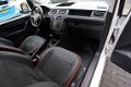 Volkswagen Caddy - 2.0 TDI 180PK R-Line Leder Schroefset Navi DIRECT RIJDEN ACTIE - 1 - Thumbnail