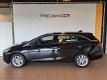 Opel Astra Sports Tourer - 1.4 Turbo S/S | Navigatie, Cruise control, PDC | - 1 - Thumbnail