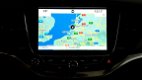 Opel Astra Sports Tourer - 1.4 Turbo S/S | Navigatie, Cruise control, PDC | - 1 - Thumbnail