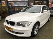 BMW 1-serie - 1.6 116I 5-drs - 1 - Thumbnail