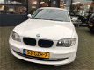 BMW 1-serie - 1.6 116I 5-drs - 1 - Thumbnail