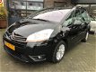 Citroën Grand C4 Picasso - 1.8 16V 7-persoons - 1 - Thumbnail