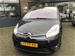 Citroën Grand C4 Picasso - 1.8 16V 7-persoons - 1 - Thumbnail