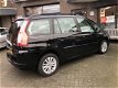 Citroën Grand C4 Picasso - 1.8 16V 7-persoons - 1 - Thumbnail