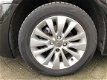 Citroën Grand C4 Picasso - 1.8 16V 7-persoons - 1 - Thumbnail