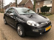 Fiat Punto Evo - 1.3 Dynamic (1e eigenaar)