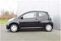 Citroën C1 - 1.0-12V Séduction Stuurbekrachtiging - 1 - Thumbnail