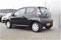 Citroën C1 - 1.0-12V Séduction Stuurbekrachtiging - 1 - Thumbnail