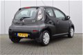 Citroën C1 - 1.0-12V Séduction Stuurbekrachtiging - 1 - Thumbnail