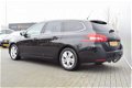 Peugeot 308 SW - 1.6 BlueHDI Blue Lease Executive Pack Pano/dak Navi Ecc Cruise Trekhaak 94dkm - 1 - Thumbnail