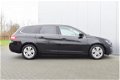 Peugeot 308 SW - 1.6 BlueHDI Blue Lease Executive Pack Pano/dak Navi Ecc Cruise Trekhaak 94dkm - 1 - Thumbnail