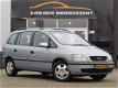 Opel Zafira - 1.6-16V Comfort - 1 - Thumbnail