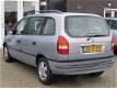 Opel Zafira - 1.6-16V Comfort - 1 - Thumbnail