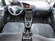 Opel Zafira - 1.6-16V Comfort - 1 - Thumbnail