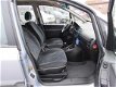 Opel Zafira - 1.6-16V Comfort - 1 - Thumbnail