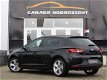 Seat Leon - 1.4 TSI 140pk FR Line NAVIGATIE|FULL LED KOPLAMPEN|CRUISE CONTROL|STOELVERWARMING|ECC/AI - 1 - Thumbnail