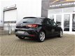 Seat Leon - 1.4 TSI 140pk FR Line NAVIGATIE|FULL LED KOPLAMPEN|CRUISE CONTROL|STOELVERWARMING|ECC/AI - 1 - Thumbnail