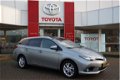 Toyota Auris Touring Sports - 1.2T 116pk Trend Touring Sports - 1 - Thumbnail